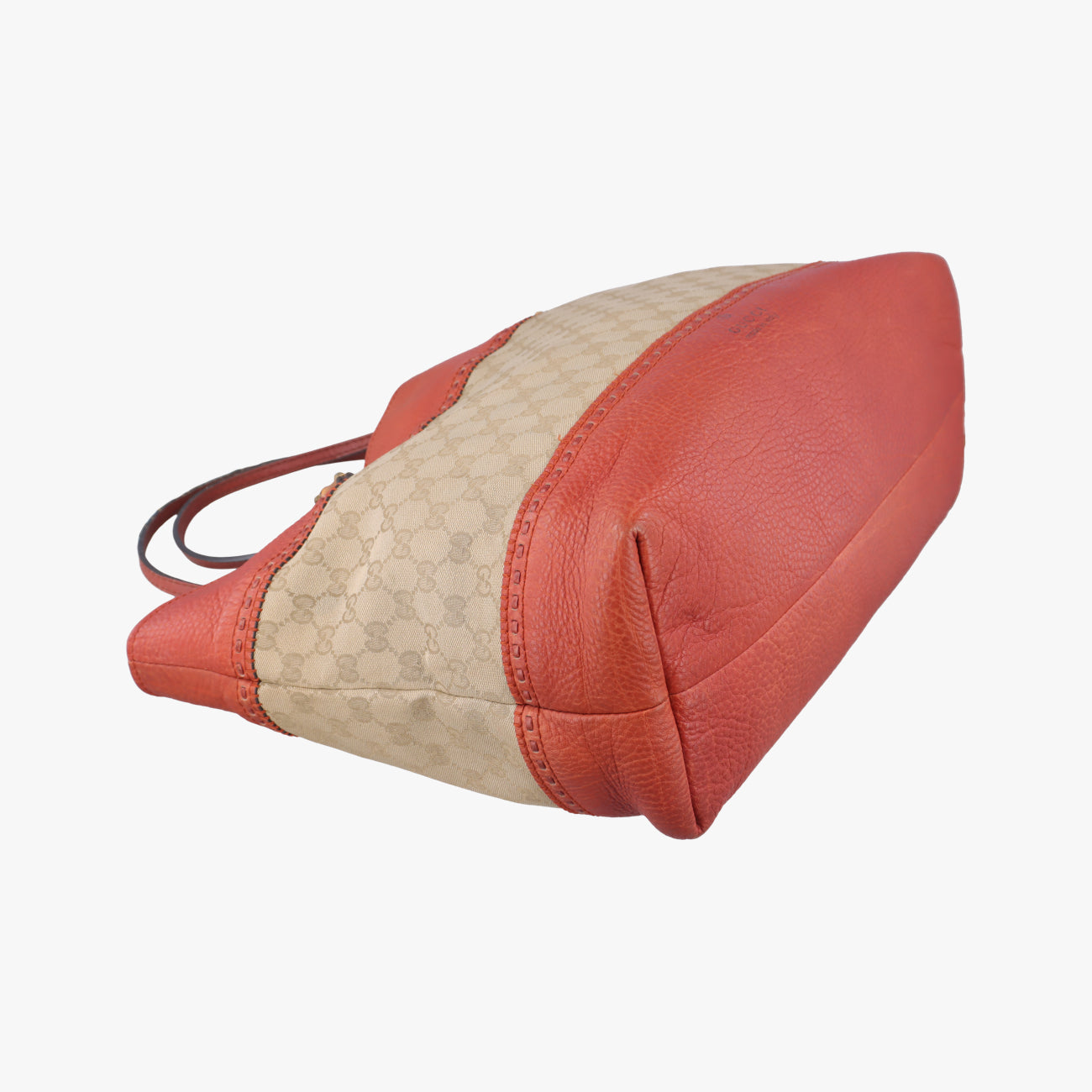 Bamboo x GGMulticolourfabric339000E015346351バンブー×GGマルチカラーファブリック339000E015346351