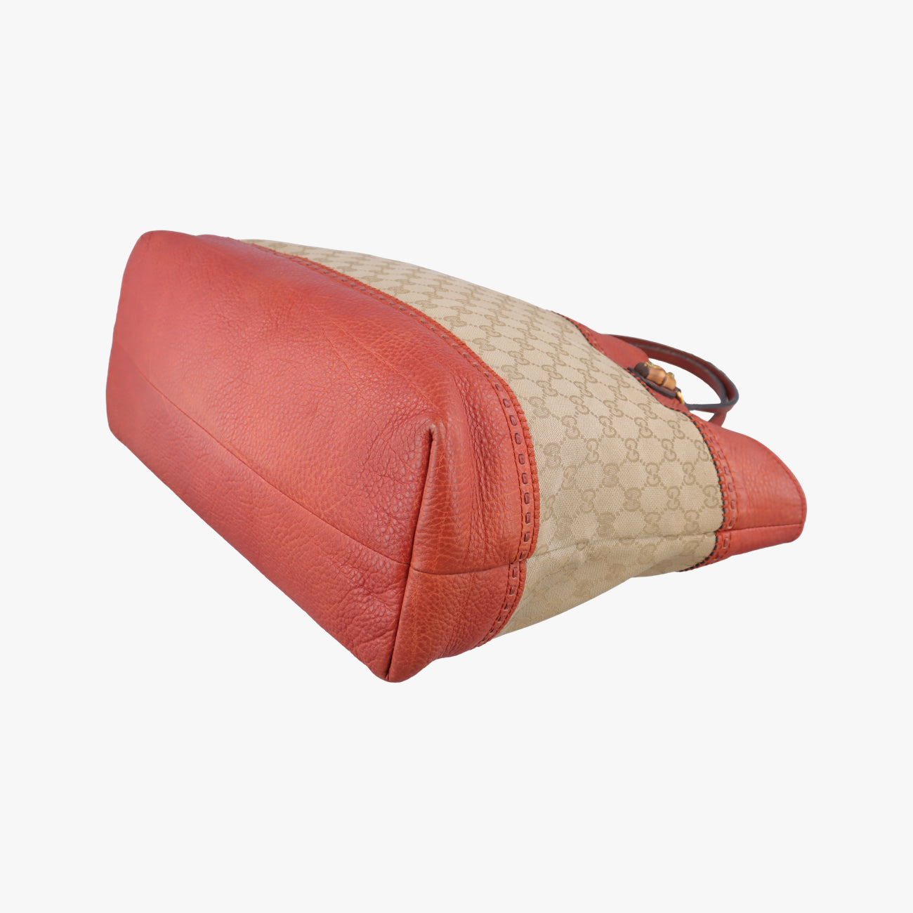 Bamboo x GGMulticolourfabric339000E015346351バンブー×GGマルチカラーファブリック339000E015346351