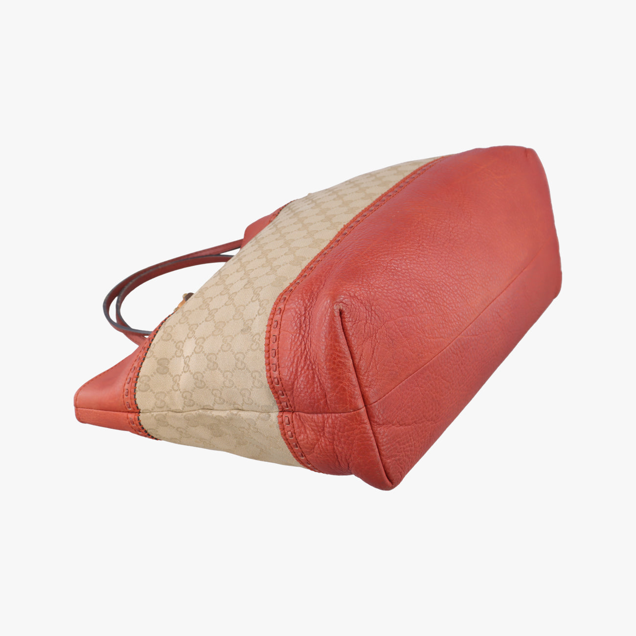 Bamboo x GGMulticolourfabric339000E015346351バンブー×GGマルチカラーファブリック339000E015346351