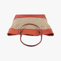 Bamboo x GGMulticolourfabric339000E015346351バンブー×GGマルチカラーファブリック339000E015346351