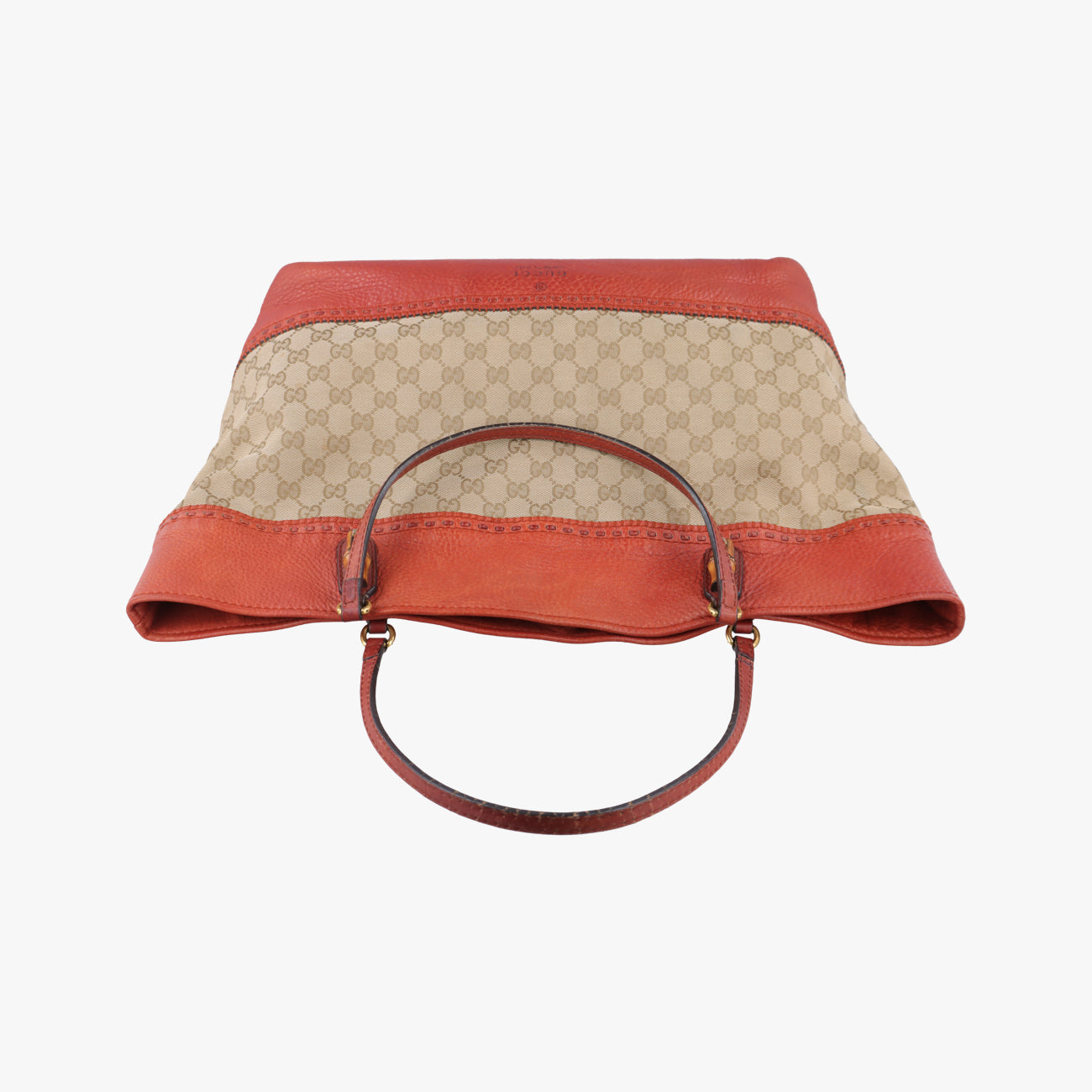 Bamboo x GGMulticolourfabric339000E015346351バンブー×GGマルチカラーファブリック339000E015346351