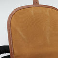 FOLCO TriompheWhitePVC coated canvasU-CU-0231ファルコ トリオンフホワイトPVCコーティングキャンバスU-CU-0231