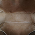 FOLCO TriompheWhitePVC coated canvasU-CU-0231ファルコ トリオンフホワイトPVCコーティングキャンバスU-CU-0231