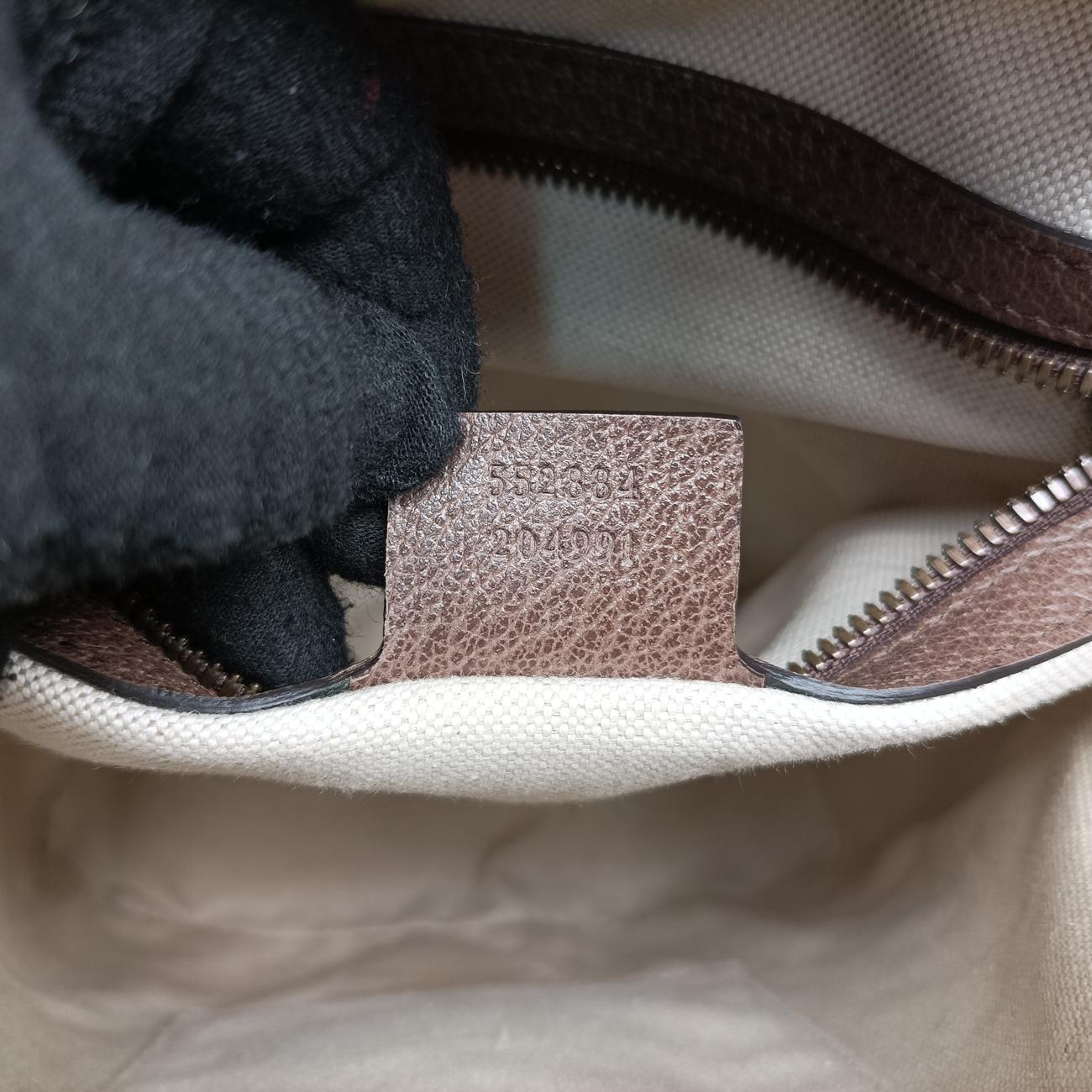 ophidia The Three Little PigsMulticolourPVC coated canvas552884I027883538オフィディア三匹のこぶたマルチカラーPVCコーティングキャンバス552884I027883538