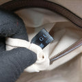 ophidia The Three Little PigsMulticolourPVC coated canvas552884I027883538オフィディア三匹のこぶたマルチカラーPVCコーティングキャンバス552884I027883538