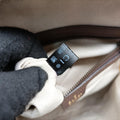 ophidia The Three Little PigsMulticolourPVC coated canvas552884I027883538オフィディア三匹のこぶたマルチカラーPVCコーティングキャンバス552884I027883538