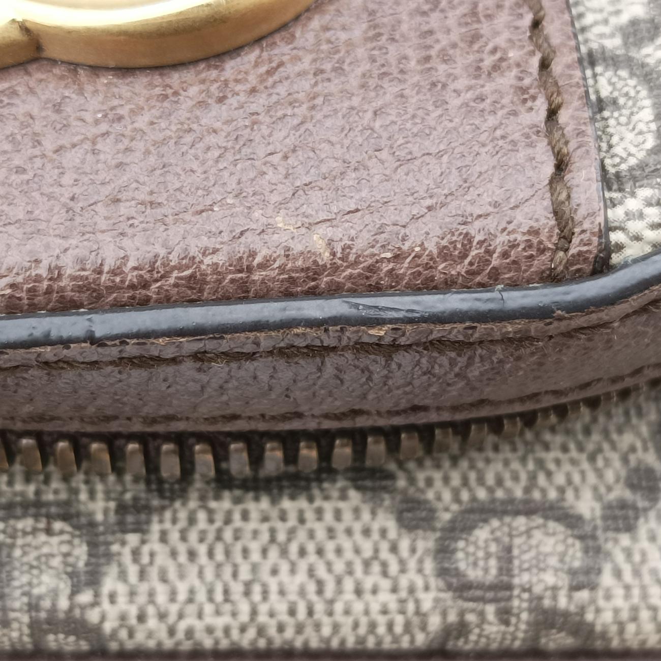 ophidia The Three Little PigsMulticolourPVC coated canvas552884I027883538オフィディア三匹のこぶたマルチカラーPVCコーティングキャンバス552884I027883538