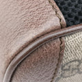 ophidia The Three Little PigsMulticolourPVC coated canvas552884I027883538オフィディア三匹のこぶたマルチカラーPVCコーティングキャンバス552884I027883538
