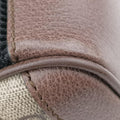 ophidia The Three Little PigsMulticolourPVC coated canvas552884I027883538オフィディア三匹のこぶたマルチカラーPVCコーティングキャンバス552884I027883538