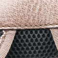 ophidia The Three Little PigsMulticolourPVC coated canvas552884I027883538オフィディア三匹のこぶたマルチカラーPVCコーティングキャンバス552884I027883538