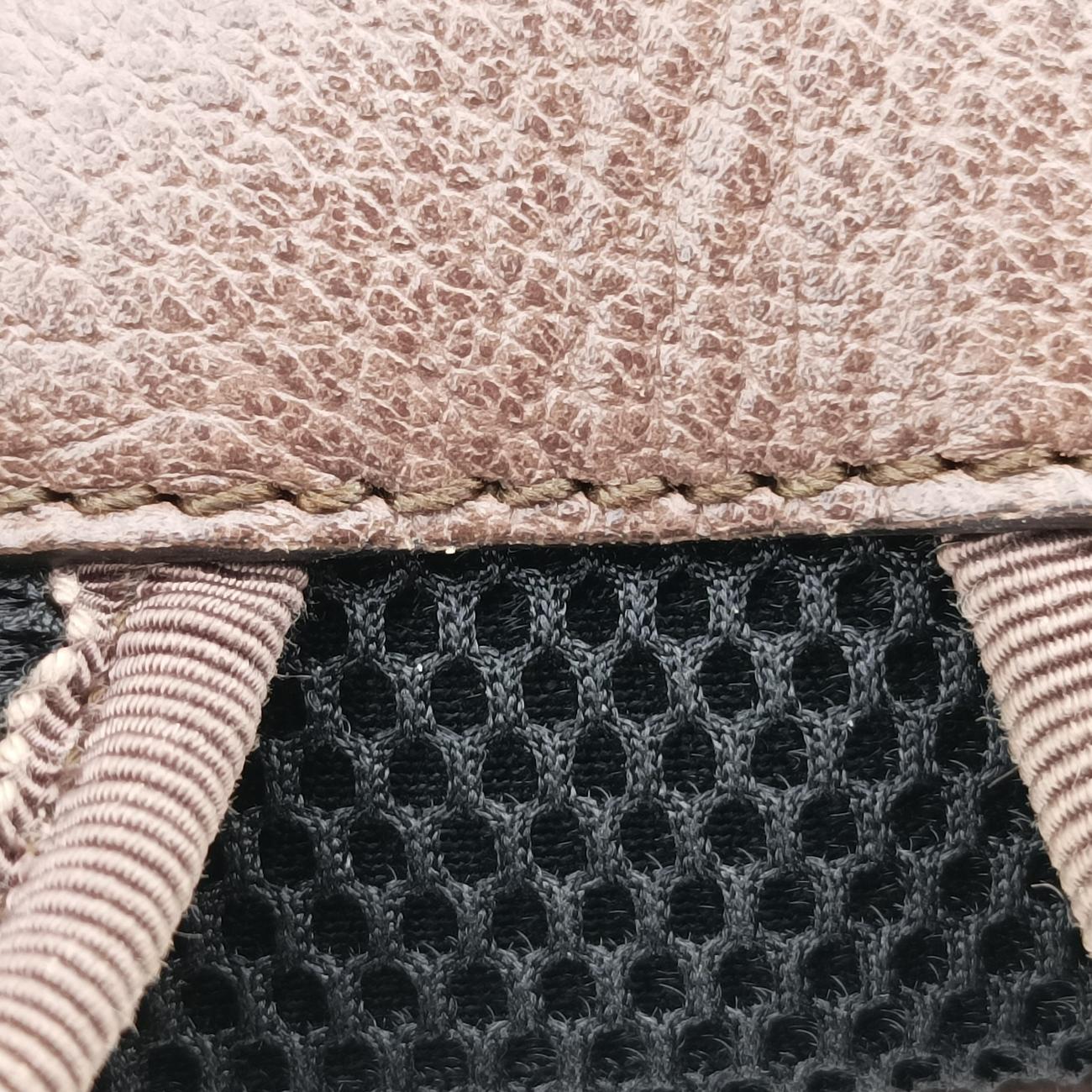 ophidia The Three Little PigsMulticolourPVC coated canvas552884I027883538オフィディア三匹のこぶたマルチカラーPVCコーティングキャンバス552884I027883538