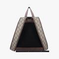 ophidia The Three Little PigsMulticolourPVC coated canvas552884I027883538オフィディア三匹のこぶたマルチカラーPVCコーティングキャンバス552884I027883538