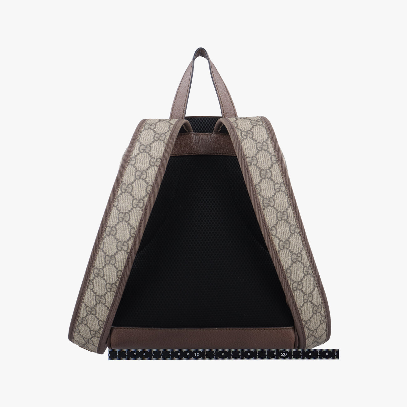 ophidia The Three Little PigsMulticolourPVC coated canvas552884I027883538オフィディア三匹のこぶたマルチカラーPVCコーティングキャンバス552884I027883538
