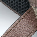 ophidia The Three Little PigsMulticolourPVC coated canvas552884I027883538オフィディア三匹のこぶたマルチカラーPVCコーティングキャンバス552884I027883538