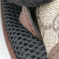 ophidia The Three Little PigsMulticolourPVC coated canvas552884I027883538オフィディア三匹のこぶたマルチカラーPVCコーティングキャンバス552884I027883538