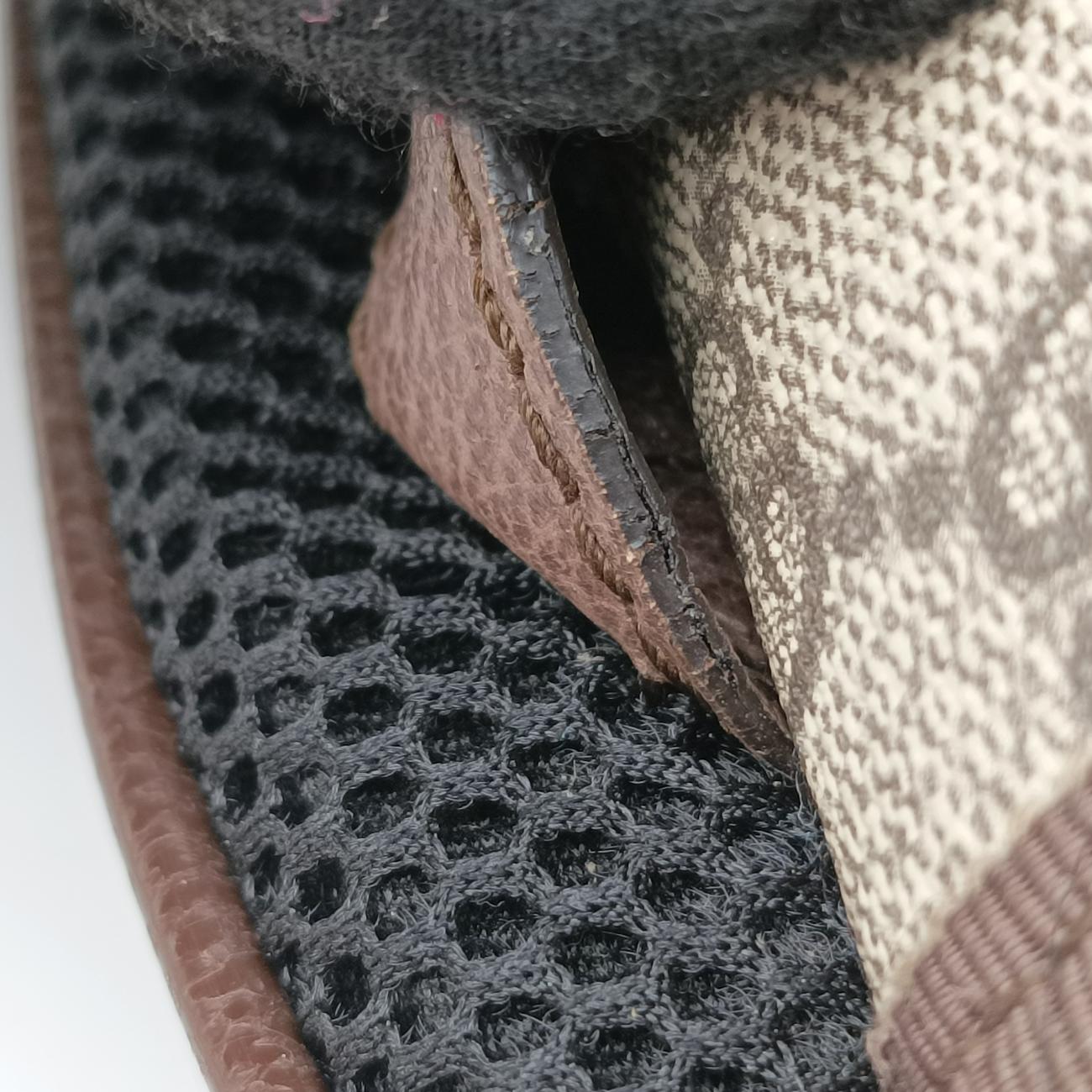 ophidia The Three Little PigsMulticolourPVC coated canvas552884I027883538オフィディア三匹のこぶたマルチカラーPVCコーティングキャンバス552884I027883538