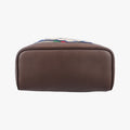 ophidia The Three Little PigsMulticolourPVC coated canvas552884I027883538オフィディア三匹のこぶたマルチカラーPVCコーティングキャンバス552884I027883538