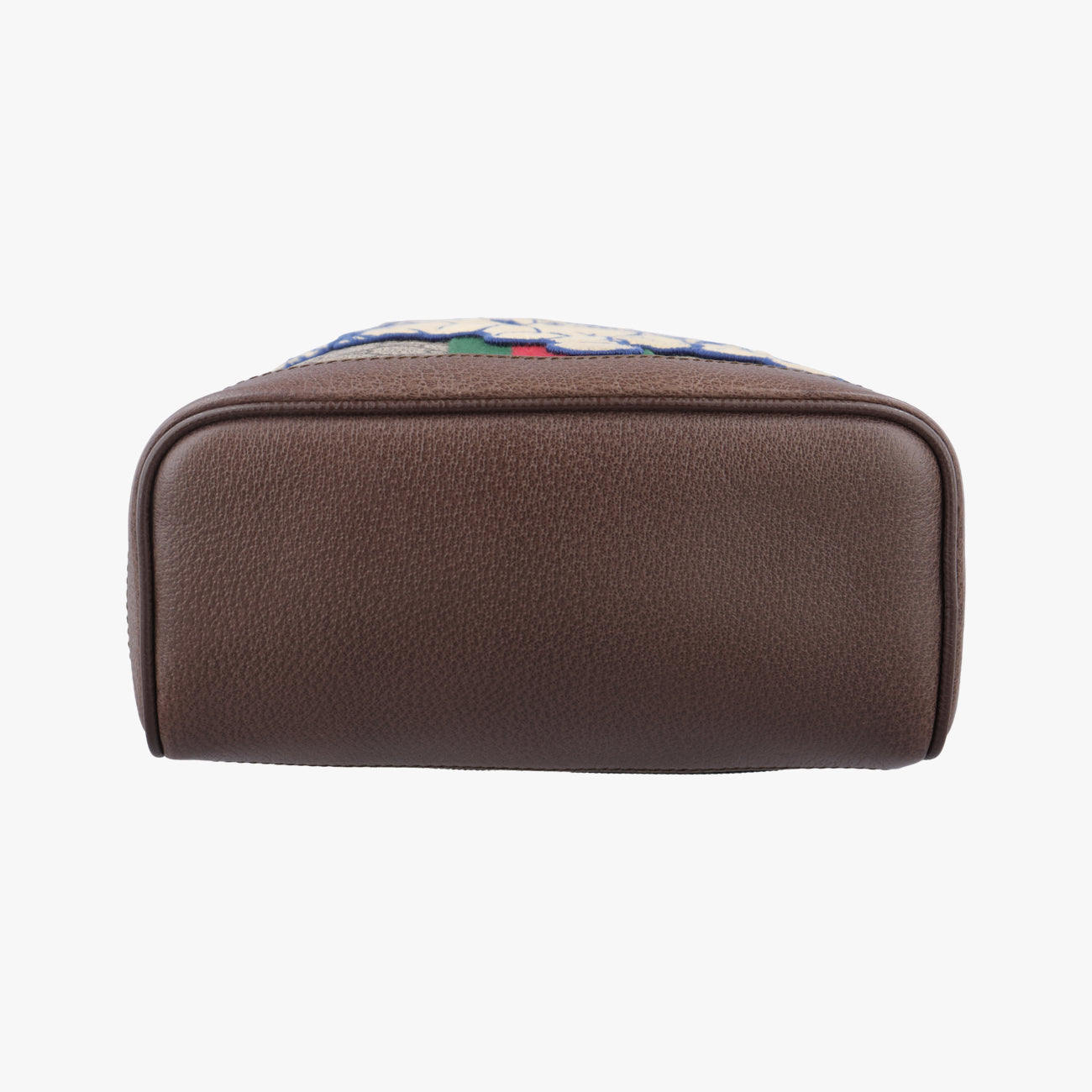 ophidia The Three Little PigsMulticolourPVC coated canvas552884I027883538オフィディア三匹のこぶたマルチカラーPVCコーティングキャンバス552884I027883538