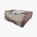 ophidia The Three Little PigsMulticolourPVC coated canvas552884I027883538オフィディア三匹のこぶたマルチカラーPVCコーティングキャンバス552884I027883538