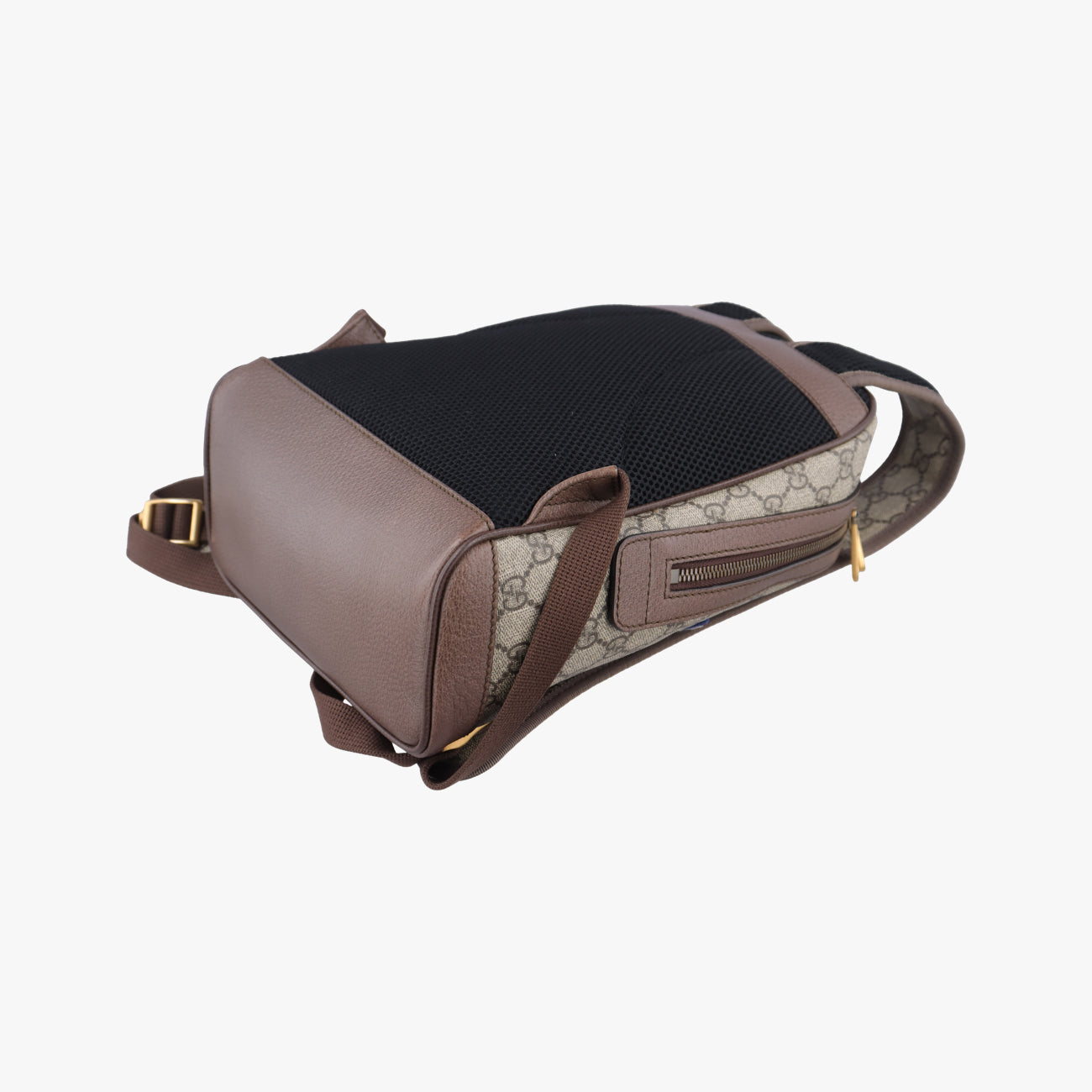 ophidia The Three Little PigsMulticolourPVC coated canvas552884I027883538オフィディア三匹のこぶたマルチカラーPVCコーティングキャンバス552884I027883538