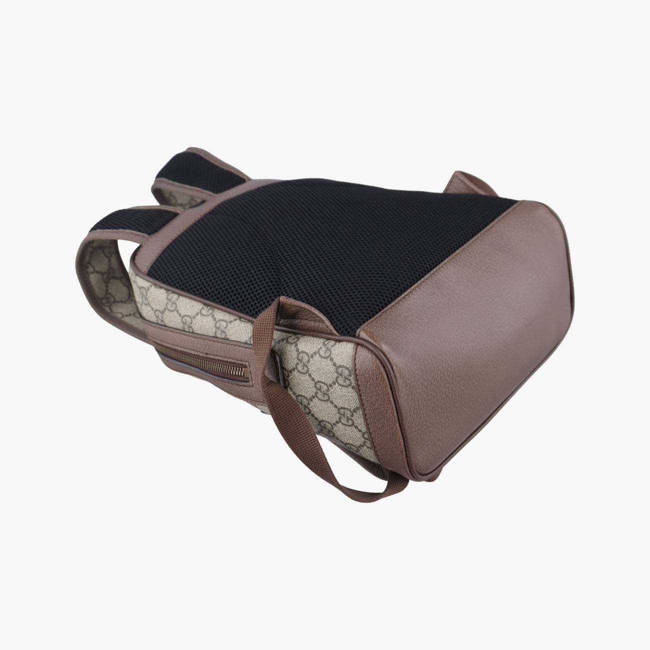 ophidia The Three Little PigsMulticolourPVC coated canvas552884I027883538オフィディア三匹のこぶたマルチカラーPVCコーティングキャンバス552884I027883538