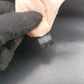 Queen Margaret BambooMulticolourLeather476664D022186411クイーンマーガレット バンブーマルチカラーレザー476664D022186411