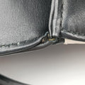 Queen Margaret BambooMulticolourLeather476664D022186411クイーンマーガレット バンブーマルチカラーレザー476664D022186411