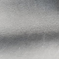 Queen Margaret BambooMulticolourLeather476664D022186411クイーンマーガレット バンブーマルチカラーレザー476664D022186411