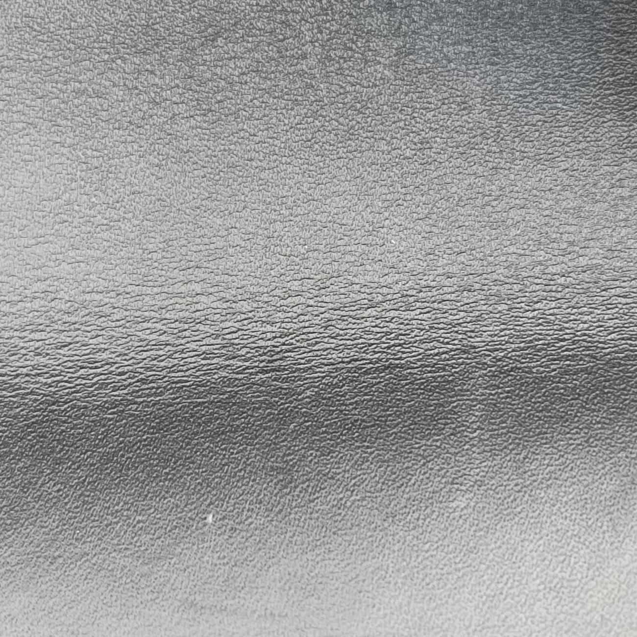 Queen Margaret BambooMulticolourLeather476664D022186411クイーンマーガレット バンブーマルチカラーレザー476664D022186411