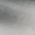 Queen Margaret BambooMulticolourLeather476664D022186411クイーンマーガレット バンブーマルチカラーレザー476664D022186411