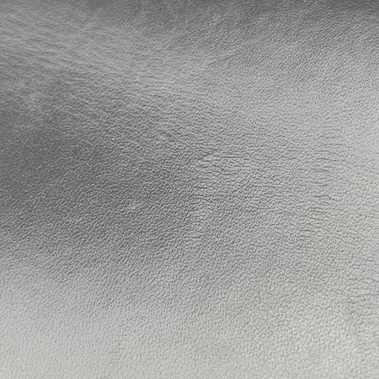 Queen Margaret BambooMulticolourLeather476664D022186411クイーンマーガレット バンブーマルチカラーレザー476664D022186411