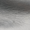 Queen Margaret BambooMulticolourLeather476664D022186411クイーンマーガレット バンブーマルチカラーレザー476664D022186411