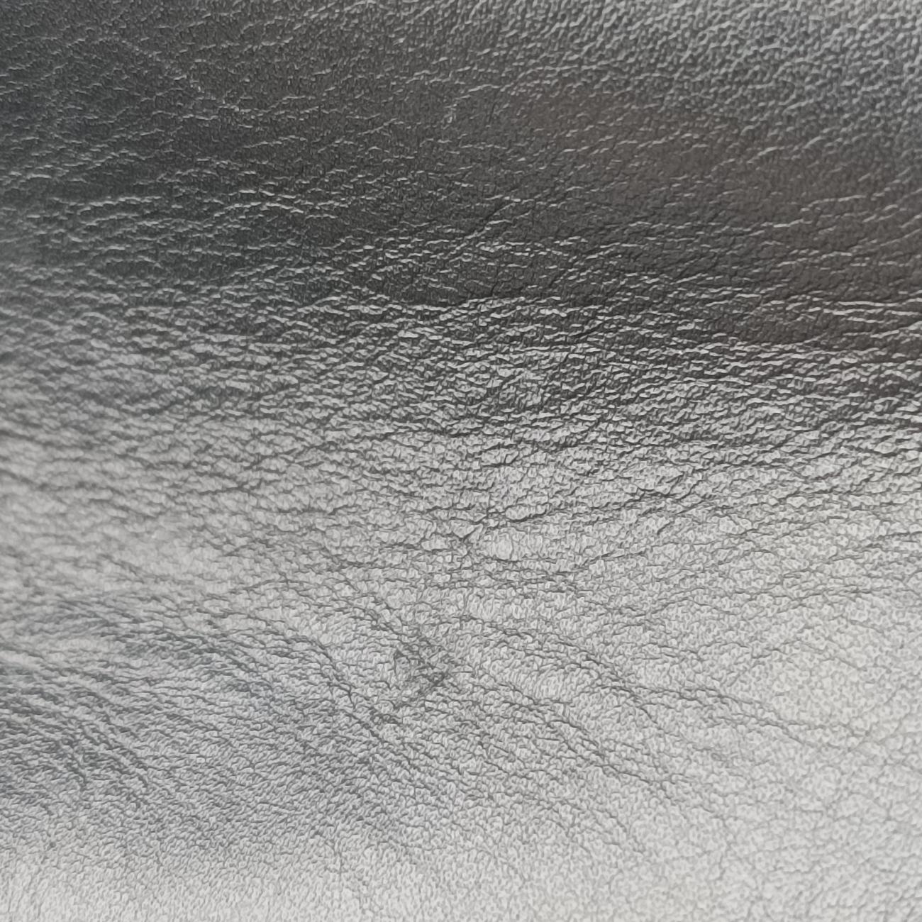 Queen Margaret BambooMulticolourLeather476664D022186411クイーンマーガレット バンブーマルチカラーレザー476664D022186411