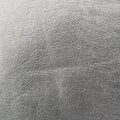 Queen Margaret BambooMulticolourLeather476664D022186411クイーンマーガレット バンブーマルチカラーレザー476664D022186411
