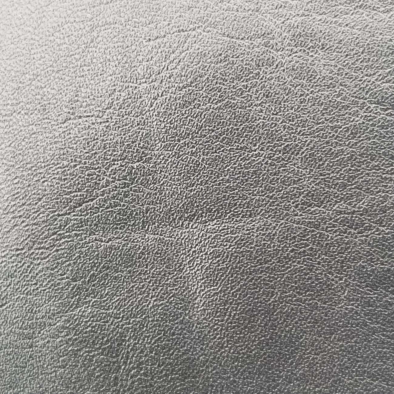 Queen Margaret BambooMulticolourLeather476664D022186411クイーンマーガレット バンブーマルチカラーレザー476664D022186411