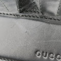 Queen Margaret BambooMulticolourLeather476664D022186411クイーンマーガレット バンブーマルチカラーレザー476664D022186411