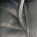 Queen Margaret BambooMulticolourLeather476664D022186411クイーンマーガレット バンブーマルチカラーレザー476664D022186411