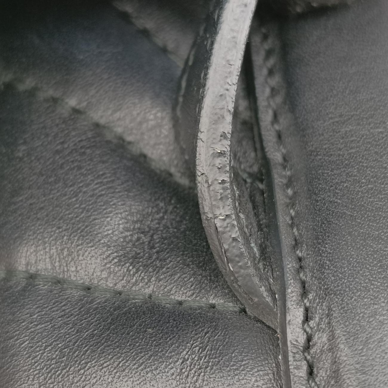 Queen Margaret BambooMulticolourLeather476664D022186411クイーンマーガレット バンブーマルチカラーレザー476664D022186411