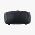Queen Margaret BambooMulticolourLeather476664D022186411クイーンマーガレット バンブーマルチカラーレザー476664D022186411
