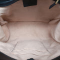 Queen Margaret BambooMulticolourLeather476664D022186411クイーンマーガレット バンブーマルチカラーレザー476664D022186411