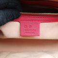GG BloomsMulticolourPVC coated canvas546316B027462596GGブルームスマルチカラーPVCコーティングキャンバス546316B027462596