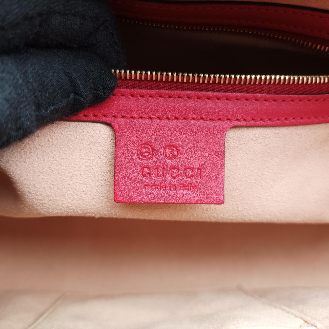 GG BloomsMulticolourPVC coated canvas546316B027462596GGブルームスマルチカラーPVCコーティングキャンバス546316B027462596