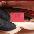 GG BloomsMulticolourPVC coated canvas546316B027462596GGブルームスマルチカラーPVCコーティングキャンバス546316B027462596
