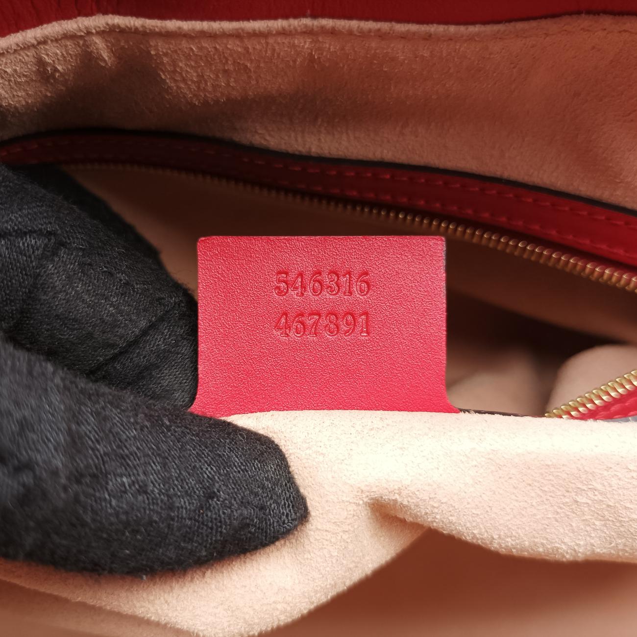 GG BloomsMulticolourPVC coated canvas546316B027462596GGブルームスマルチカラーPVCコーティングキャンバス546316B027462596