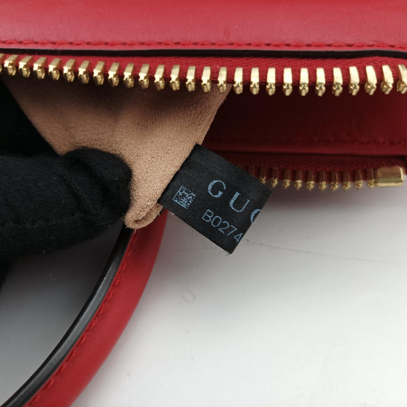 GG BloomsMulticolourPVC coated canvas546316B027462596GGブルームスマルチカラーPVCコーティングキャンバス546316B027462596