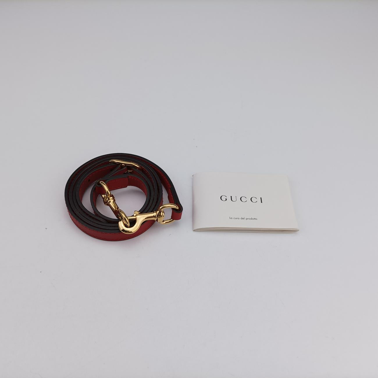 GG BloomsMulticolourPVC coated canvas546316B027462596GGブルームスマルチカラーPVCコーティングキャンバス546316B027462596