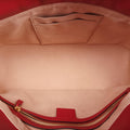 GG BloomsMulticolourPVC coated canvas546316B027462596GGブルームスマルチカラーPVCコーティングキャンバス546316B027462596