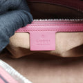 GG SUPREMEMulticolourPVC coated canvas409529F020054895GGスプリームマルチカラーPVCコーティングキャンバス409529F020054895