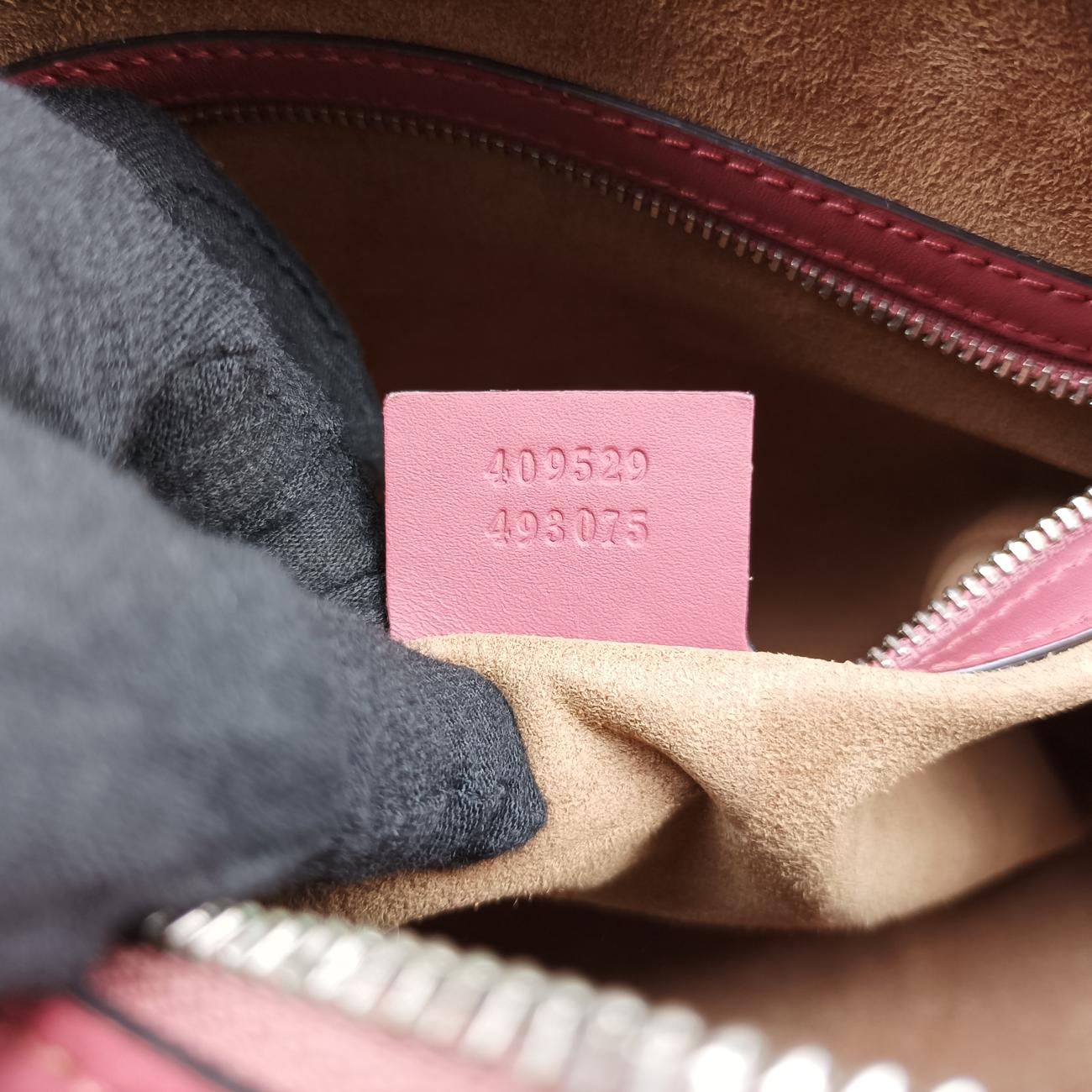 GG SUPREMEMulticolourPVC coated canvas409529F020054895GGスプリームマルチカラーPVCコーティングキャンバス409529F020054895