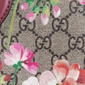 GG SUPREMEMulticolourPVC coated canvas409529F020054895GGスプリームマルチカラーPVCコーティングキャンバス409529F020054895